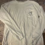 Peach State Pride T Photo 1