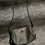 Liz Claiborne Vintage purse Photo 0