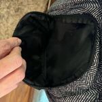 Thirty one large backpack Photo 1