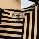 Why dress Graphic Top Photo 2