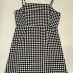 Ivy and Main  Dress Gigham  Photo 0