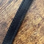 Torrid | ladies camouflage envelope purse. Photo 14