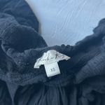 Rock n rags  Skort Photo 1