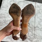 Alexandre Birman Strappy Sandals 36.5 Photo 8