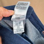 MOTHER Pull Photo 11