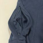 Outdoor Voices  Sport Dress - Blue - Small Photo 9