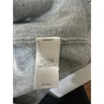 EUC J.Jill Pure Jill Gorgeous Sweater Dress With Pockets And Side Slip Comfy Photo 6