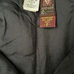 Anne Klein Dress Pants Photo 2