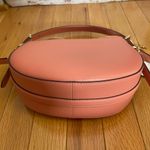 Kate Spade NWT Madison Coral Shoulder Bag Photo 2