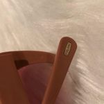 Amuse Society x D’Blanc Modern Lover Desert Rose😎 Photo 8