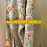 Beach Riot  Allisa Hooded Sweatshirt Size Medium Photo 5