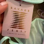 Fenty Lingerie Photo 3