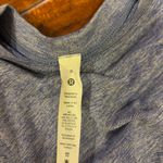 Lululemon Swiftly Tech Long Sleeve Photo 2