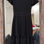 Michael Kors Dresses Photo 0