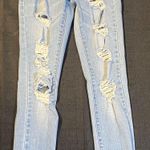 Aeropostale Jeans Photo 0