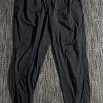 Lululemon  dance studio jogger size 12 Photo 0
