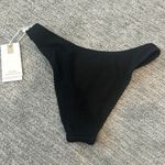 Good American Revolve Photo 1