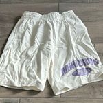 Maverick athletics shorts Photo 0