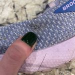 Brooks ‎ Adrenaline GTS 22 in women’s size 11 Photo 6