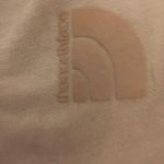 The North Face Sweatpants Photo 1