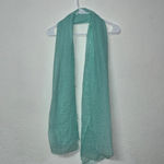 Target 3 imperfect scarves women’s boho bohemian colorful scarves forever 21 Photo 13