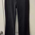 Dress pants Black Photo 0