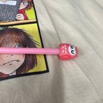 Gildan Junie B Teacher Children's Books Womens Tee Size L Photo 5