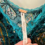 Free People  Bell Sleeve Top Photo 2