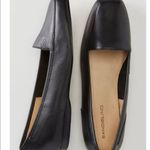 Bandolino ® Liberty Slip-On Photo 6