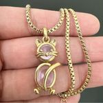 Vintage AVON Gold Photo 4