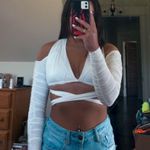 Princess Polly Karlin Top Photo 1