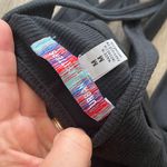 Urban Outfitters Ribbed Cropped Tank Photo 5