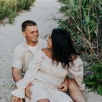 Amazon Long Sleeve Dress Photo 5