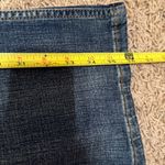 Wranglers Women’s boot jeans Size 5/6 x 36 Photo 7