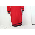 Rag and Bone ladies /KNIT Dress size S Photo 2