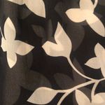 Kate Hill  100% Silk sleeveless Top - Size 12p Photo 1