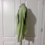 C9 by Champion Light Windbreaker Zip‎ Jacket Photo 1