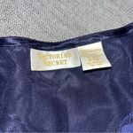 Victoria's Secret  gold label nightie sleeper gown, size Small Photo 5