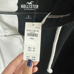 Hollister Zipup Photo 1