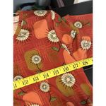 LuLaRoe NWT Perfect T Women’s XS Tunic Top Flowy Swing Tee Short Sleeve Comfy Photo 3