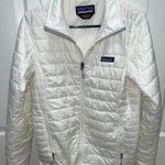 Patagonia Jacket Photo 0