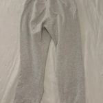 Lululemon Scuba Sweatpants Photo 1