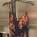 Reformation 💕💕 Parma Dress ~ Admire Floral Print Medium Photo 15