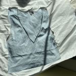 NIKIBIKI top Photo 1