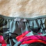 Charlotte Russe Top Off-The-Shoulder Photo 2