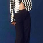 Anthropologie Pilcro Photo 2