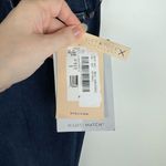 NYDJ NWT Waist Match Relaxed Fit High Waist Stretch Denim Flare Jeans Sz XL Photo 4