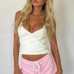 Tiger Mist  Rey Top Photo 3