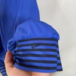 Nike  Built In Bra Workout Tank Top Size Small Photo 2