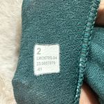 Lululemon  bra Photo 2